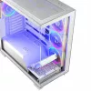 MODECOM VOLCANO STELLAR ARGB MIDI 8F BALTA