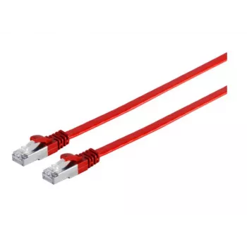 Microconnect V-FTP6A005R-FLAT