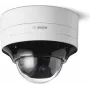 Tinklo IP kupolinė kamera Bosch FLEXIDOME 8100i IR 6MP HDR motorizuota 3,9–10 mm PTZ IP6K9K (NDE-8703-RL)