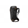 Thule | Stir Alpine, 40L | Žygio kuprinės | Obsidian | Pečių dirželis
