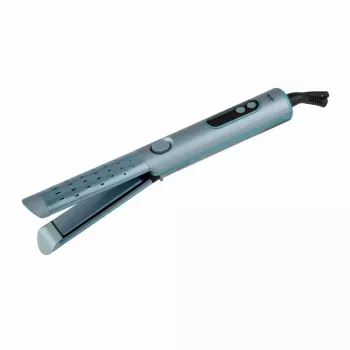 Tiesinimo žnyplės JATA JBPP1588 Warm Blue 34 W 2.5 m