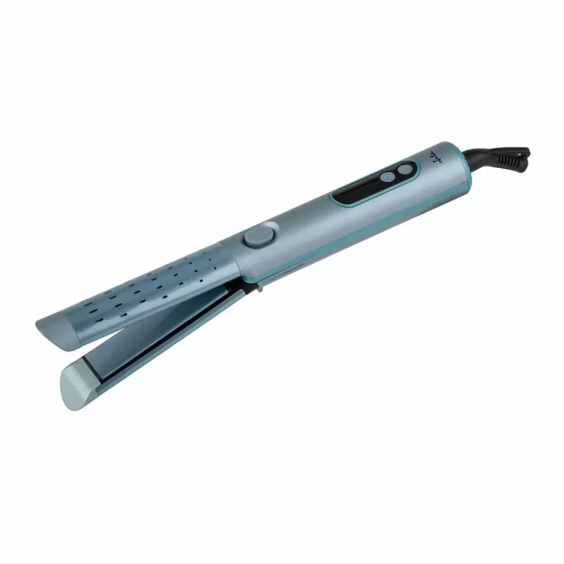 Tiesinimo žnyplės JATA JBPP1588 Warm Blue 34 W 2.5 m