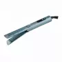 Tiesinimo žnyplės JATA JBPP1588 Warm Blue 34 W 2.5 m