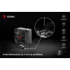 SAVIO VORTEX X2 CPU aušintuvas