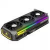 Vaizdo plokštė GeForce RTX 5070 Ti 16 GB GDDR7