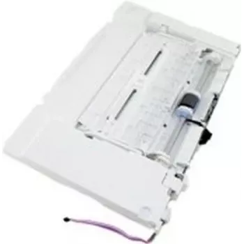 ASSY-PRIEKINĖS durys (RM2-6745-000CN)