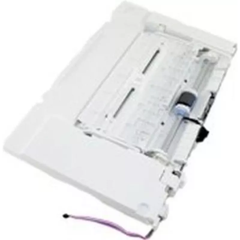ASSY-PRIEKINĖS durys (RM2-6745-000CN)