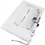 ASSY-PRIEKINĖS durys (RM2-6745-000CN)