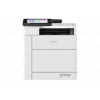 Ricoh IM C320F lazerinis A4 1200 x 1200 DPI 32 psl./min.
