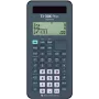 Mokslinis skaičiuotuvas Texas Instruments TI-30 X Prio MathPrint Solar/baterija