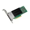 Fujitsu PY-LA344 tinklo plokštė Vidinė Ethernet 10000 Mbit/s