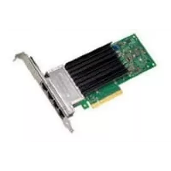 Fujitsu PY-LA344 tinklo plokštė Vidinė Ethernet 10000 Mbit/s