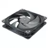 Phanteks T30 PWM 140 mm korpuso ventiliatorius – pilkas