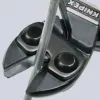 Varžtų pjovimo replės Knipex CoBolt 71 32 200