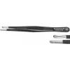 ESD įrankis Wiha Professional 32343