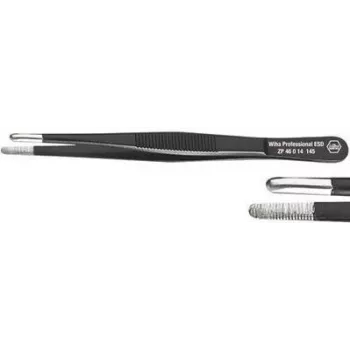 ESD įrankis Wiha Professional 32343