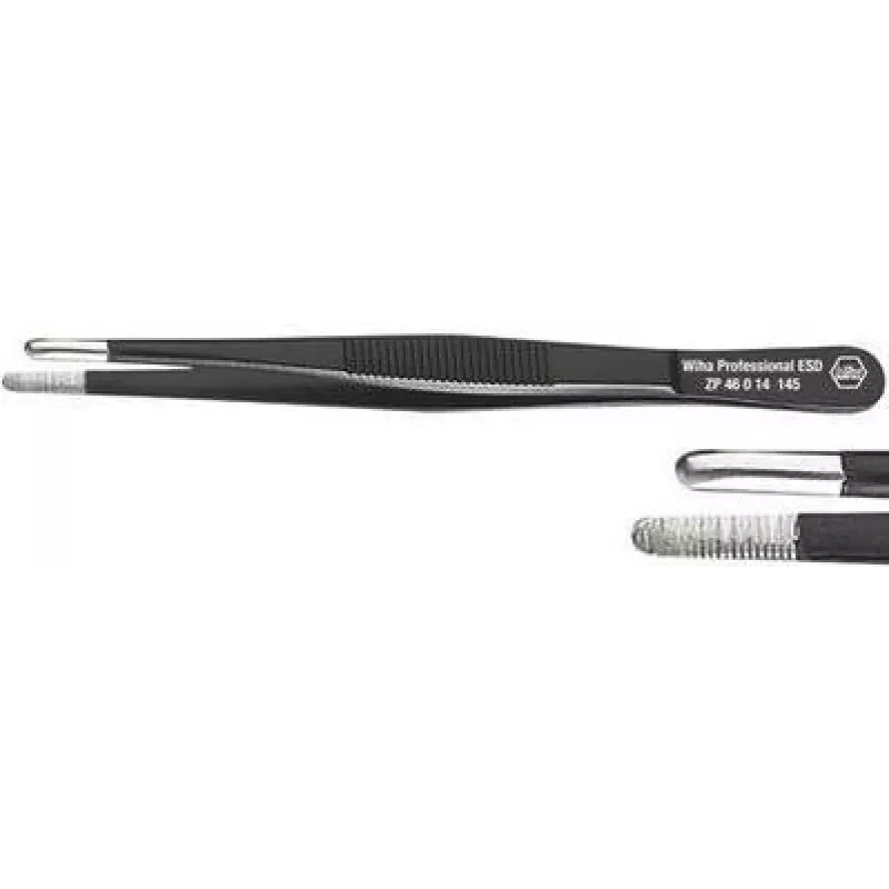 ESD įrankis Wiha Professional 32343
