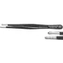 ESD įrankis Wiha Professional 32343