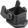 Harting AnbauEnclosure Han® 3A-agg 09 20 003 0327 1 vnt. (09 20 003 0327)