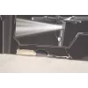 Elektrinis paspirtukas Ninebot MAX G2 (Pažeista pakuotė)