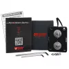 Thermal Grizzly AMD Mycro Direct-Die Pro vandens blokas
