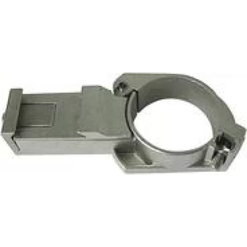 LNB laikiklis tiekimo ragui SH-LNB40QSD (SH-LNB40QSD)