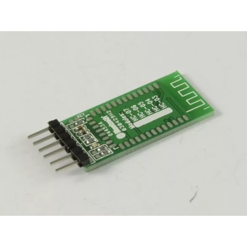 Allnet ALL-B-64