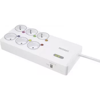 Voltcraft VC-11795075