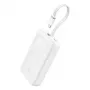 Anker Power Bank | A1689H21 | 20000 mAh | Balta