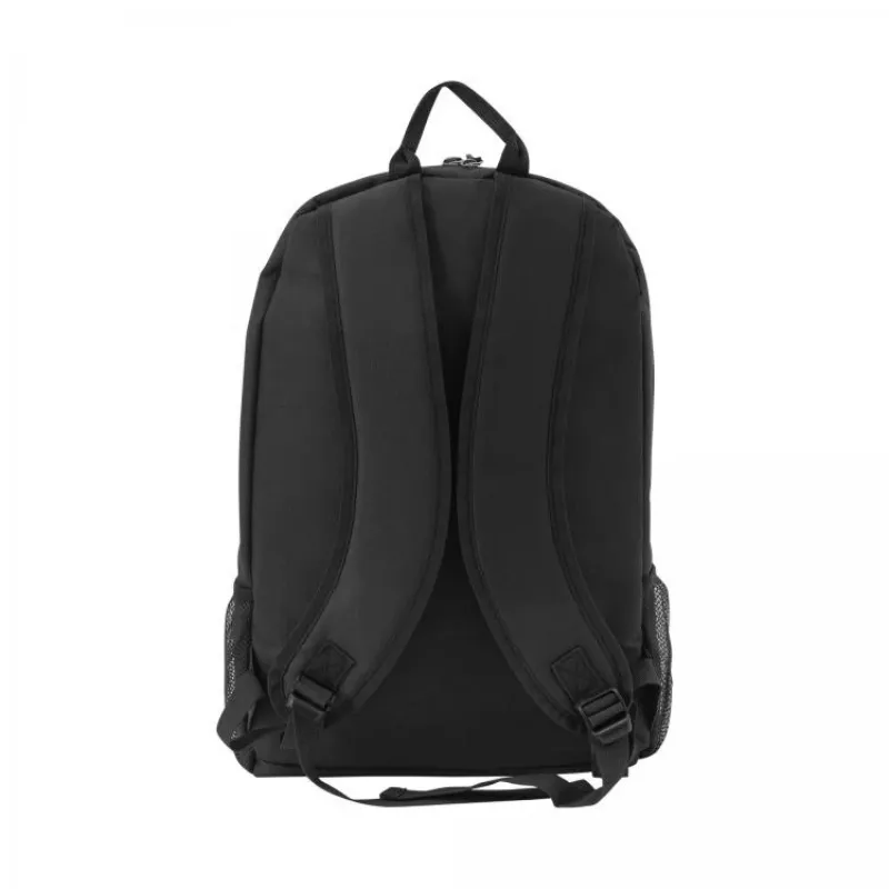 Sbox Notebook Backpack Toronto 15,6 NSS-19044 juoda