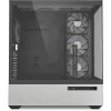 Sharkoon AK7 ARGB ATX korpusas
