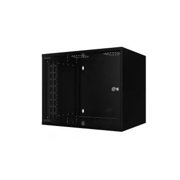 Stovo spinta LOGON RUM09U40MNBL juoda 11,2 kg
