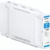 Cartridge Epson Singlepack UltraChrome XD2 C13T41R240 Juoda