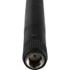 Delock Wi-Fi 802.11 b/g/n antena RP-SMA 2 dBi visakryptė su pasukama jungtimi (88339)