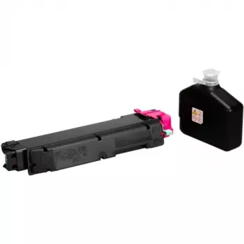 Ricoh 408316 tonerio kasetė 1 vnt. originali purpurinė