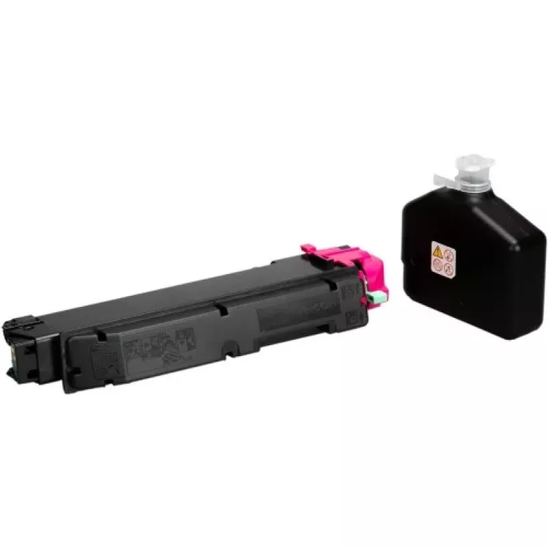 Ricoh 408316 tonerio kasetė 1 vnt. originali purpurinė