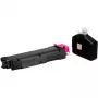 Ricoh 408316 tonerio kasetė 1 vnt. originali purpurinė