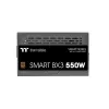 Maitinimo blokas Thermaltake Smart BX3 550W, 80 PLUS Bronze
