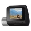 70mai A510 automobilinis vaizdo registratorius Full HD 2560×1944 140° Wi‑Fi Bluetooth GPS 2 colių IPS ekranas USB, 500 mAh