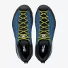 Batai mescalito ocean gray 44.5