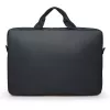 Portfelis Port Designs LIBERTY III 43,9 cm (17,3 colio)