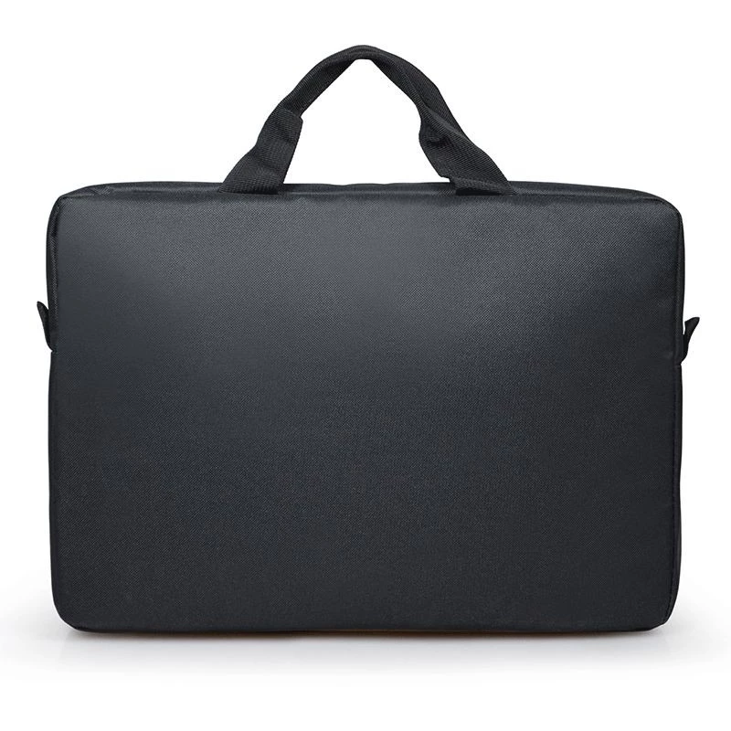 Portfelis Port Designs LIBERTY III 43,9 cm (17,3 colio)