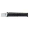 NAS QNAP TDS-h2489FU-4314-128G 128 GB RAM 10G Ethernet stovo saugyklos serveris