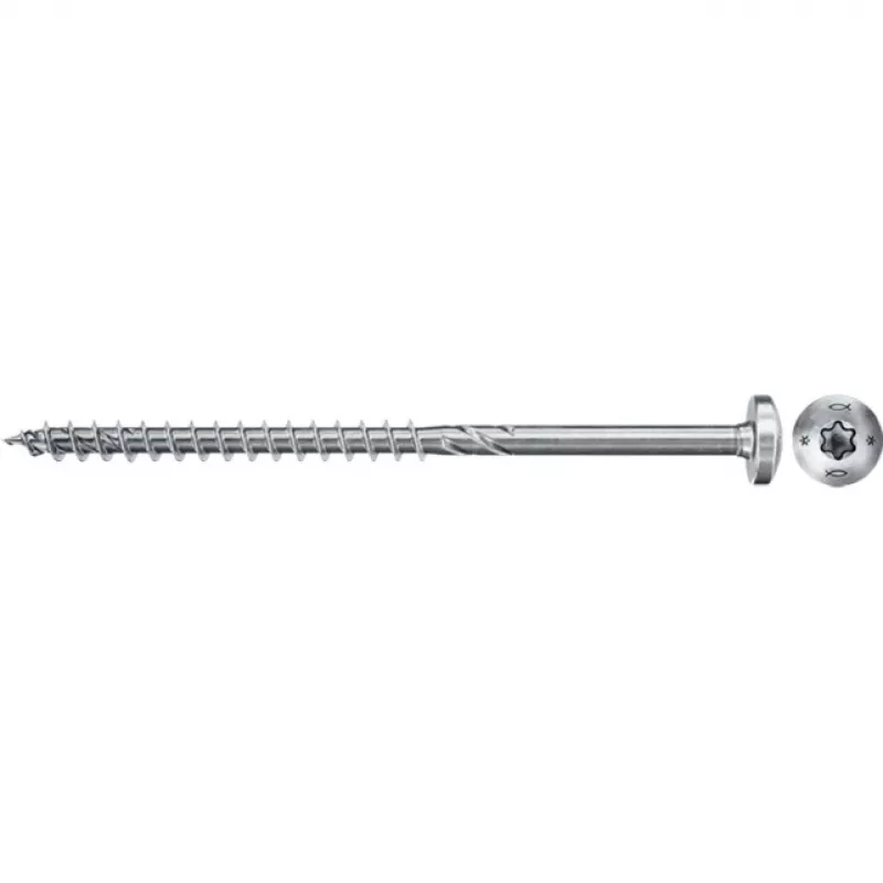 Fischer 670533