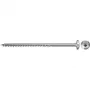 Fischer 670533