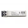 Siųstuvo-imtuvo modulis HPE 8Gb trumpųjų bangų pluoštinio kanalo SFP+