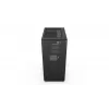 ENDORFY Ventum 200 Solid Tower Juoda