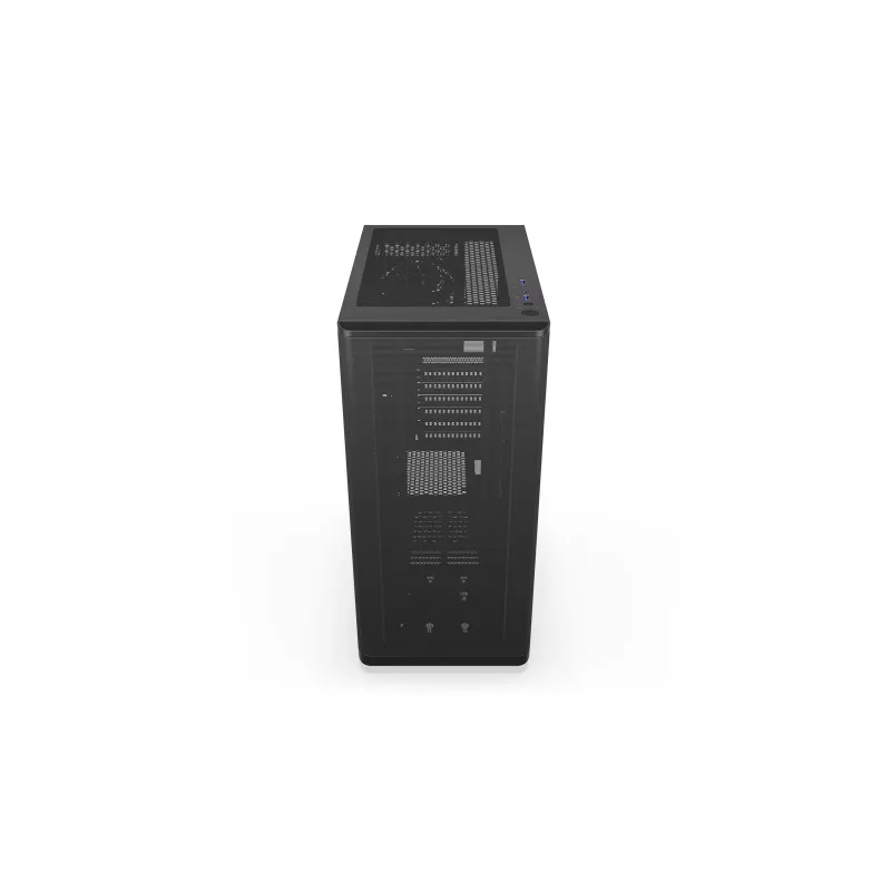 ENDORFY Ventum 200 Solid Tower Juoda
