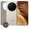 Vivo X300 5G 16/512GB Brown