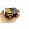 RC modelio automobilis Amewi 22746, mastelis 1:64, elektrinis variklis, LiPo 200 mAh, nuo 6 metų